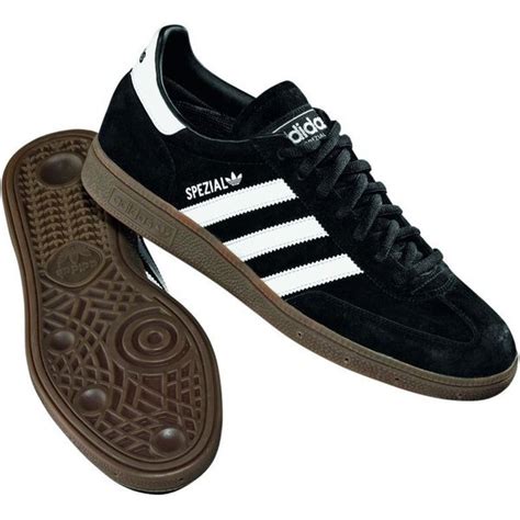 adidas dk tilbud.